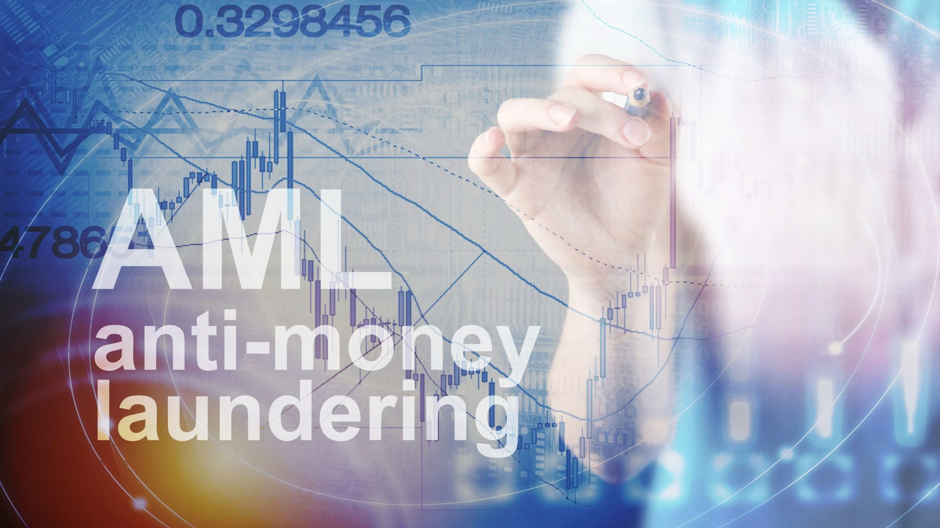 The Boardrooms AML/CFT Masterclass The Boardrooms AML/CFT Masterclass