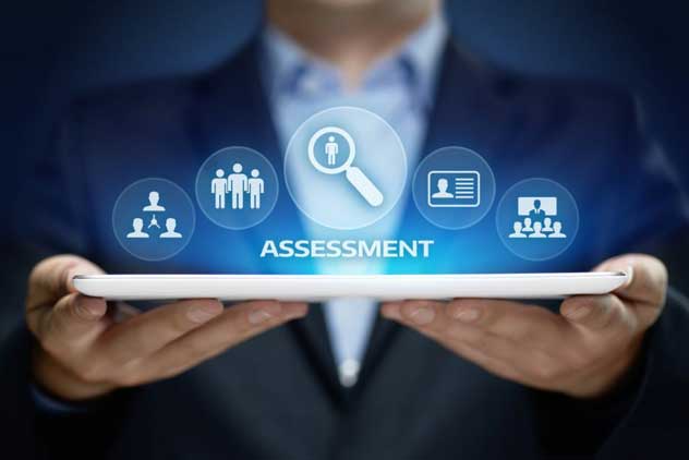 board-assessments
