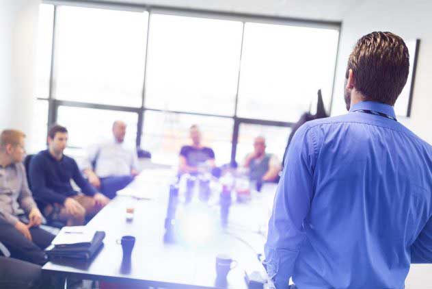 in-house-training in-house-training