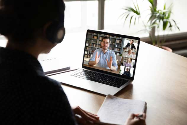 online-programmes online-programmes