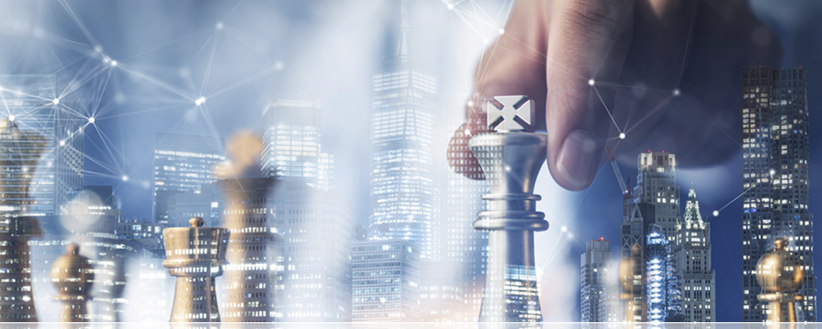 Advanced Merger & Acquisition Masterclass