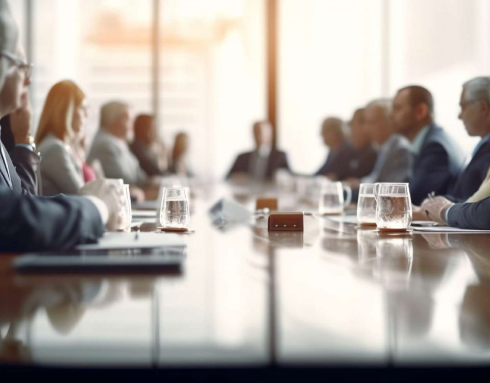 Advanced ERM , ESG & IT Governance Masterclass - 22nd - 25th July 2024