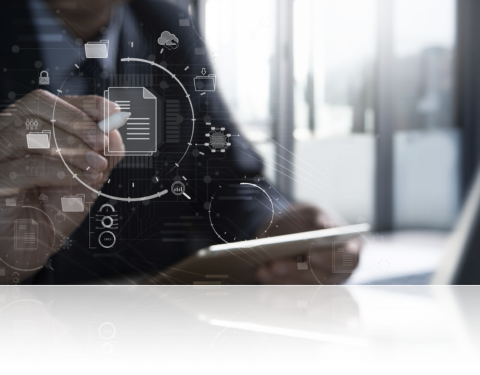 Advanced Legal Head & General Counsel Masterclass