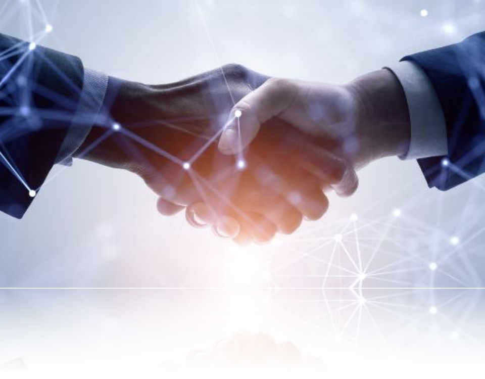 Influential Leadership & Succession Planning Masterclass