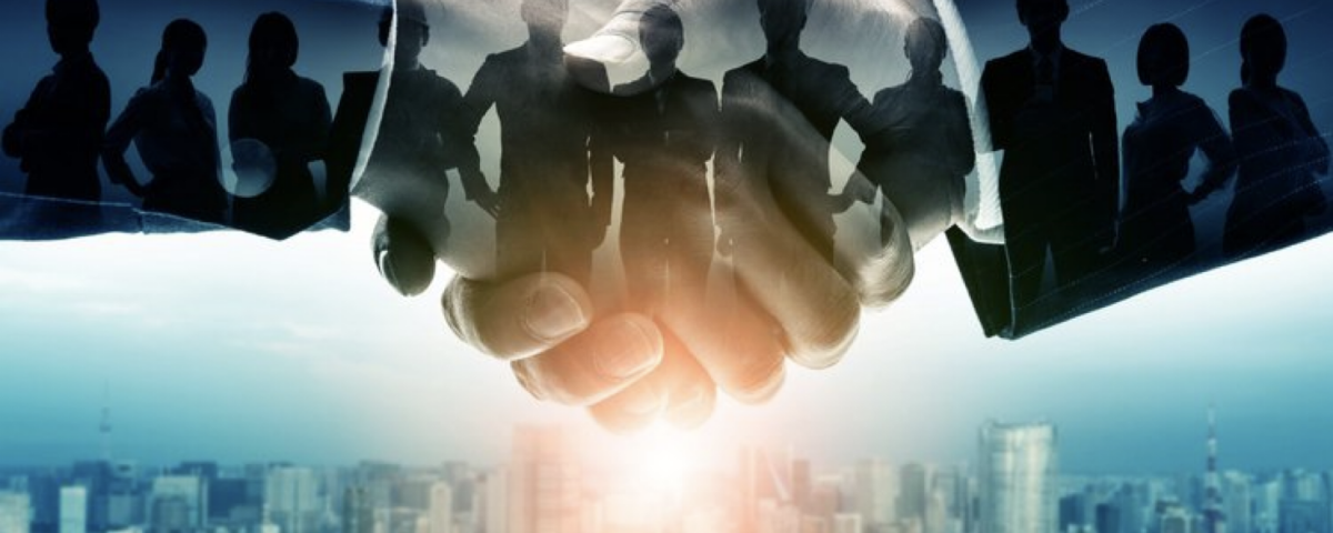 Advanced Merger & Acquisition Masterclass