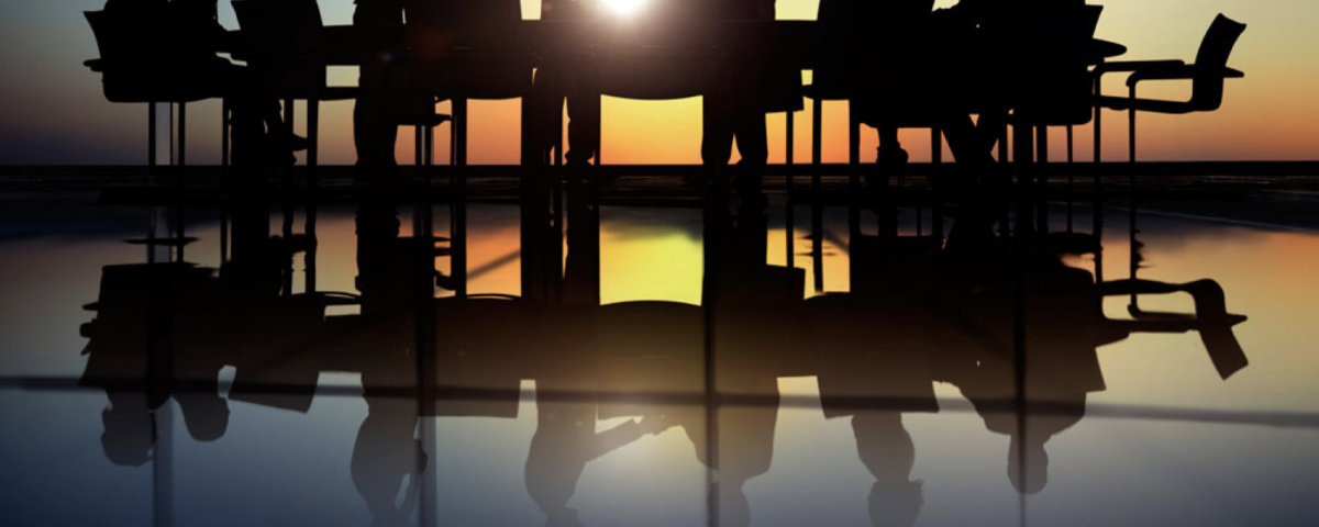 Board Evaluation , Dynamics , Strategy & ESG Masterclass