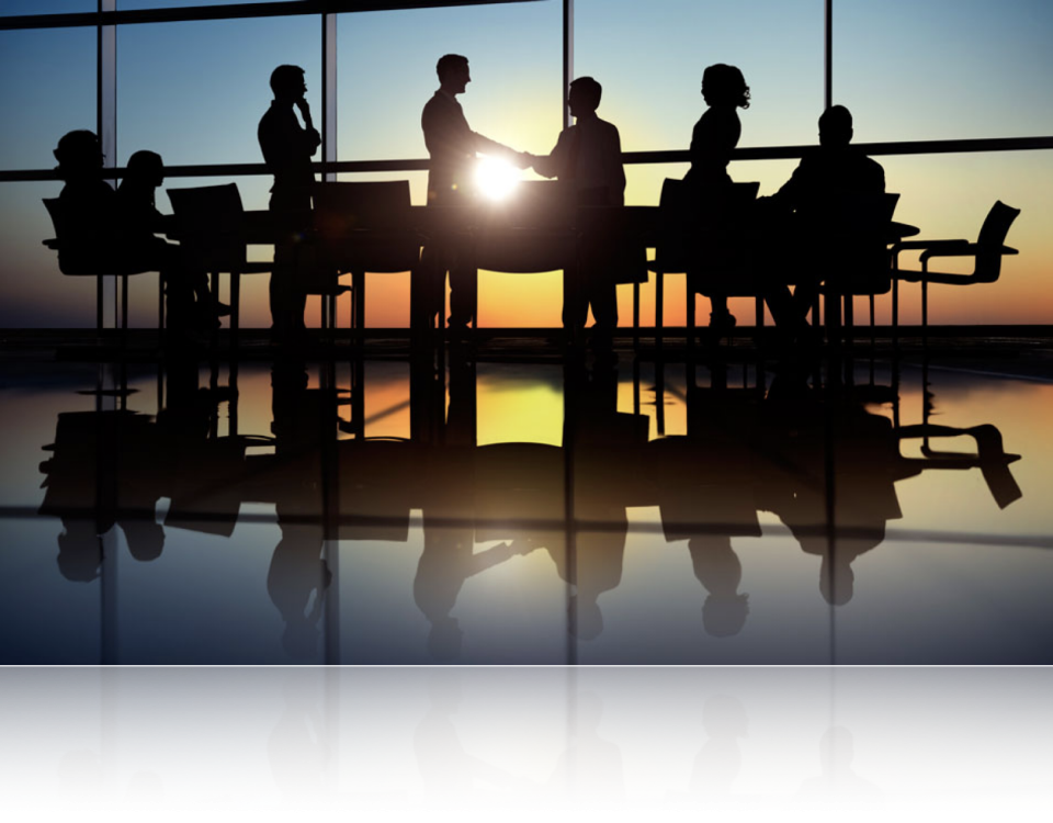 Board Evaluation , Dynamics , Strategy & ESG Masterclass