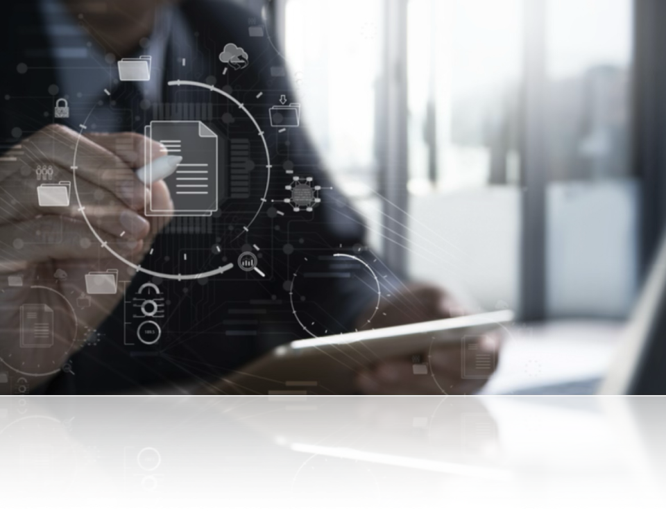 Advanced Legal Head & General Counsel Masterclass