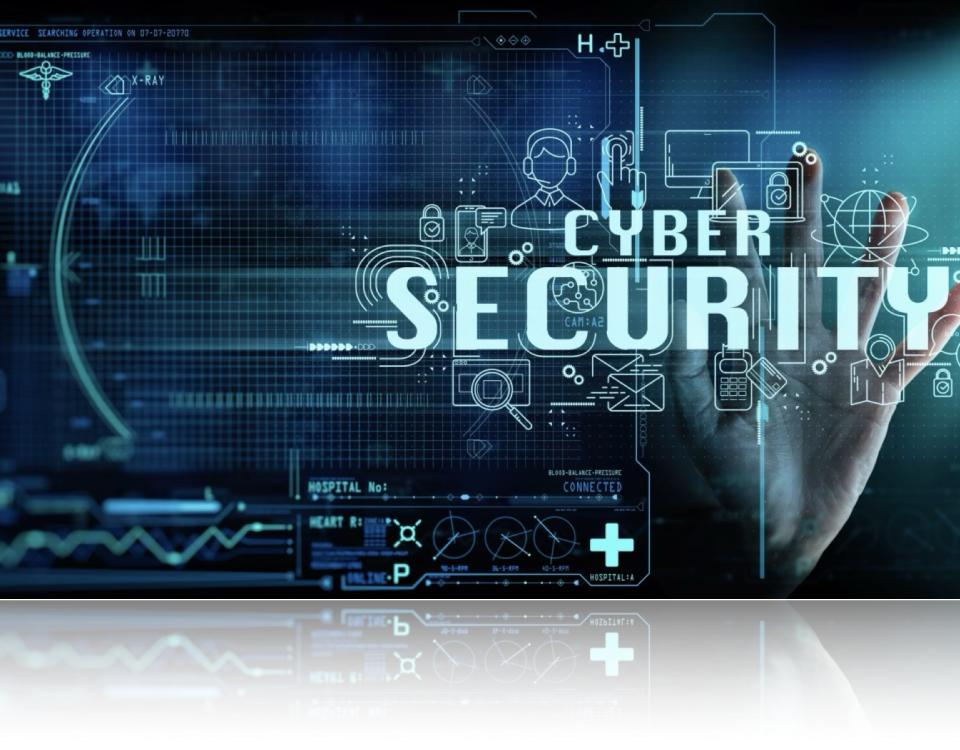 Advanced Cyber Security & Threat Analysis Masterclass 2025