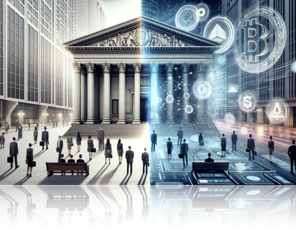 Advanced Retail Banking & Branch Digitalisation Masterclass 2025