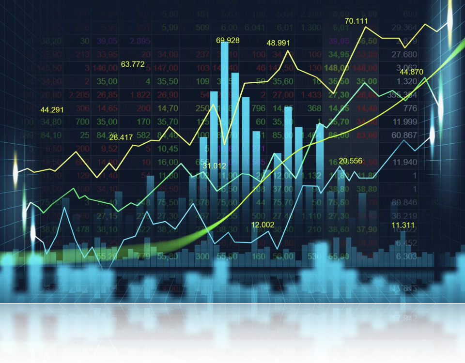 Financial Analysis , Innovation & Technology in the Boardroom Masterclass 2025