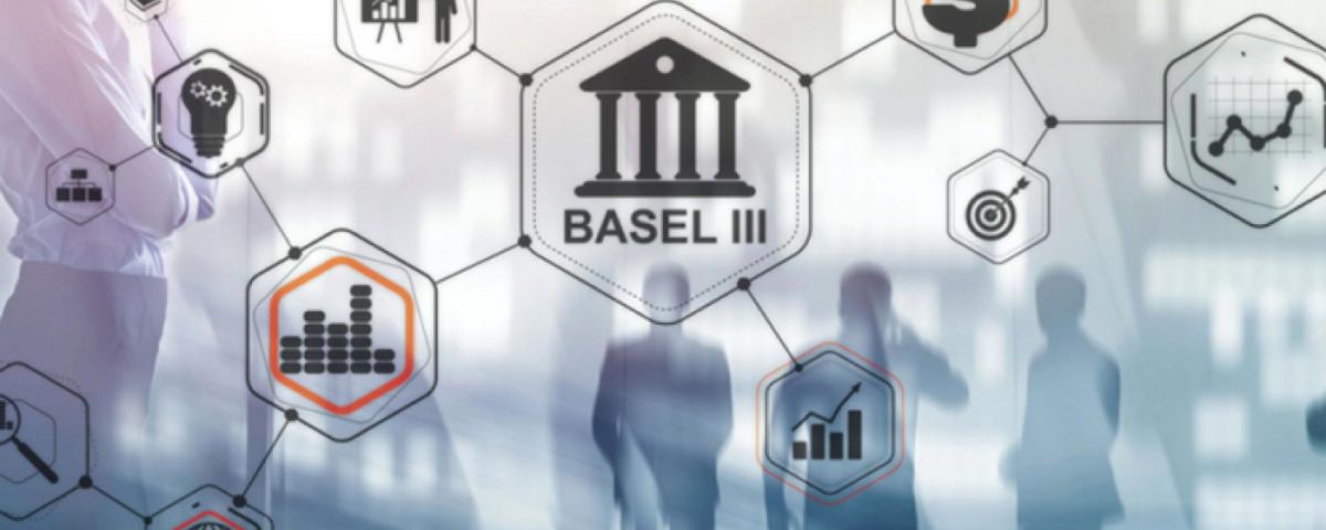 Basel I-II-III-& Risk Assessment Masterclass 2026