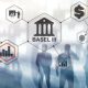 Basel I-II-III-& Risk Assessment Masterclass 2026