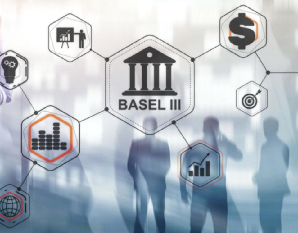 Basel I-II-III-& Risk Assessment Masterclass 2026