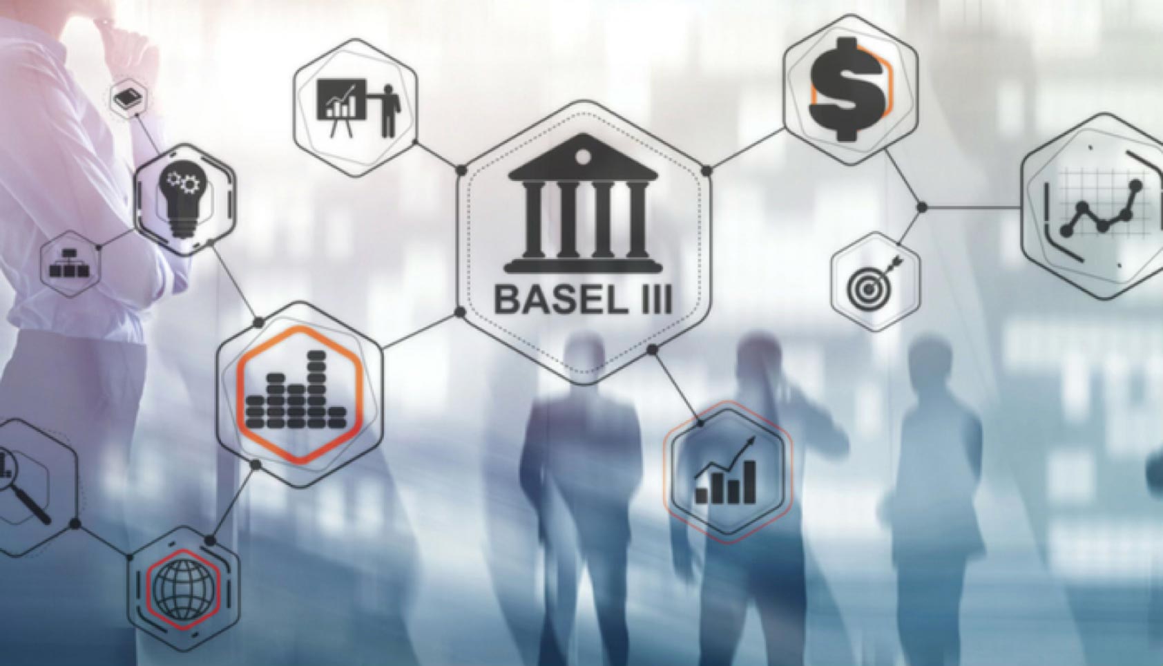 Basel I,II,III & Risk Assessment Masterclass 2026 