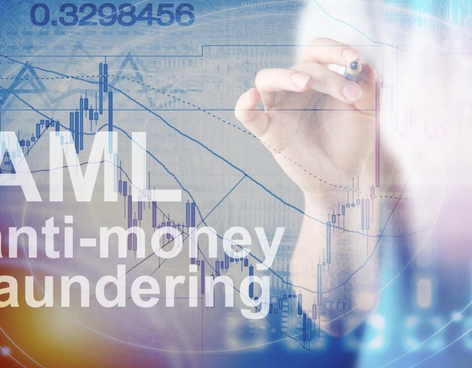 Advanced Amicft Board Masterclass 2026