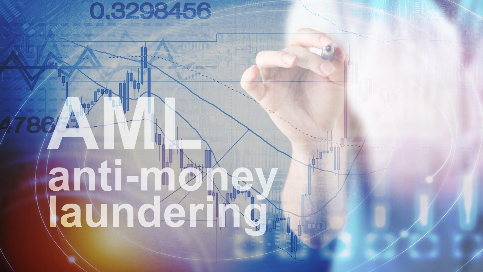 Advanced AML/CFT Board Masterclass 2026