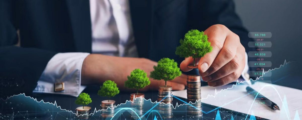 Advanced HR Metrics & Workforce Analysis 2026 - Paris-France