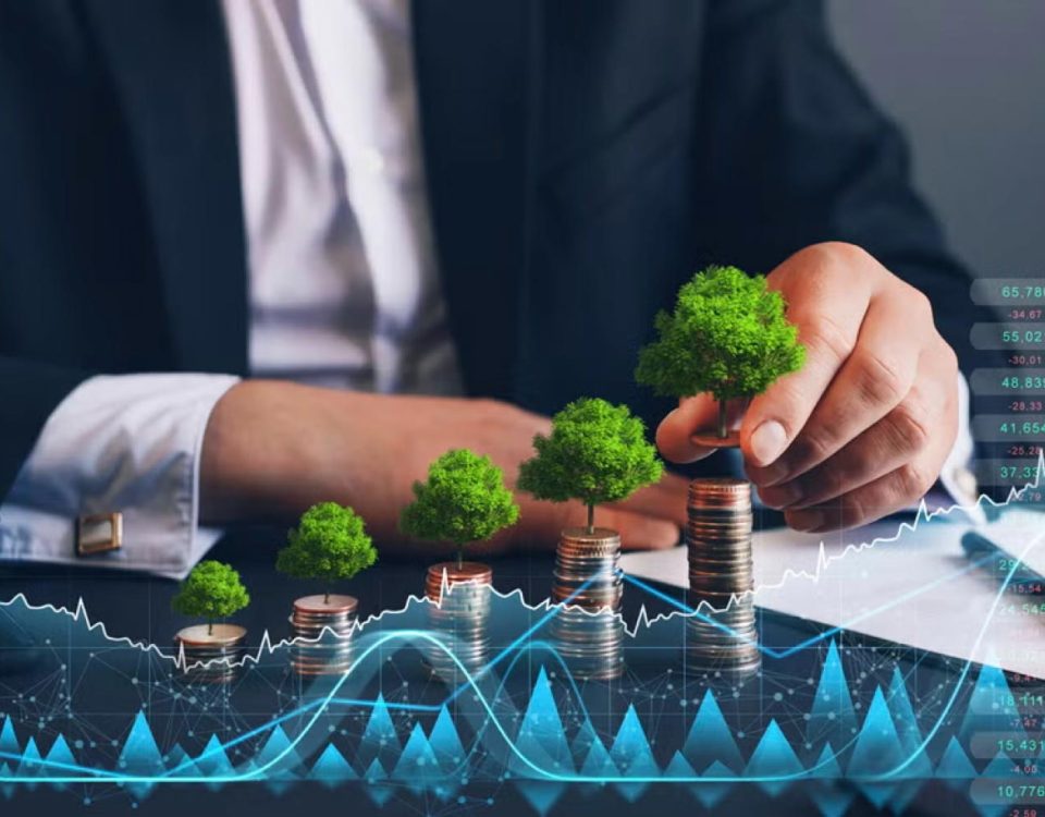 Advanced HR Metrics & Workforce Analysis 2026 - Paris-France