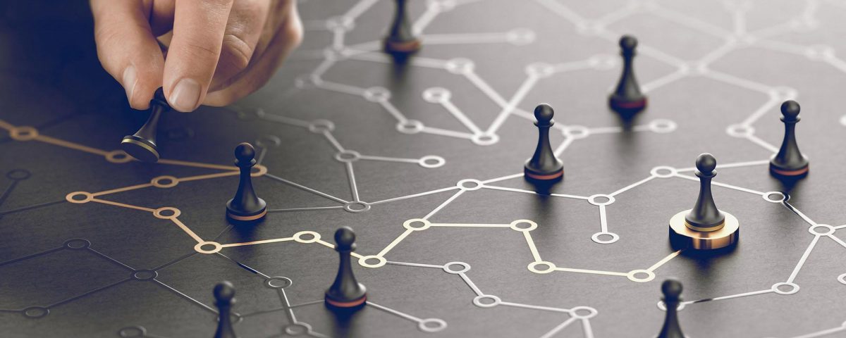 Strategic decision making & leadership Excellence 2026