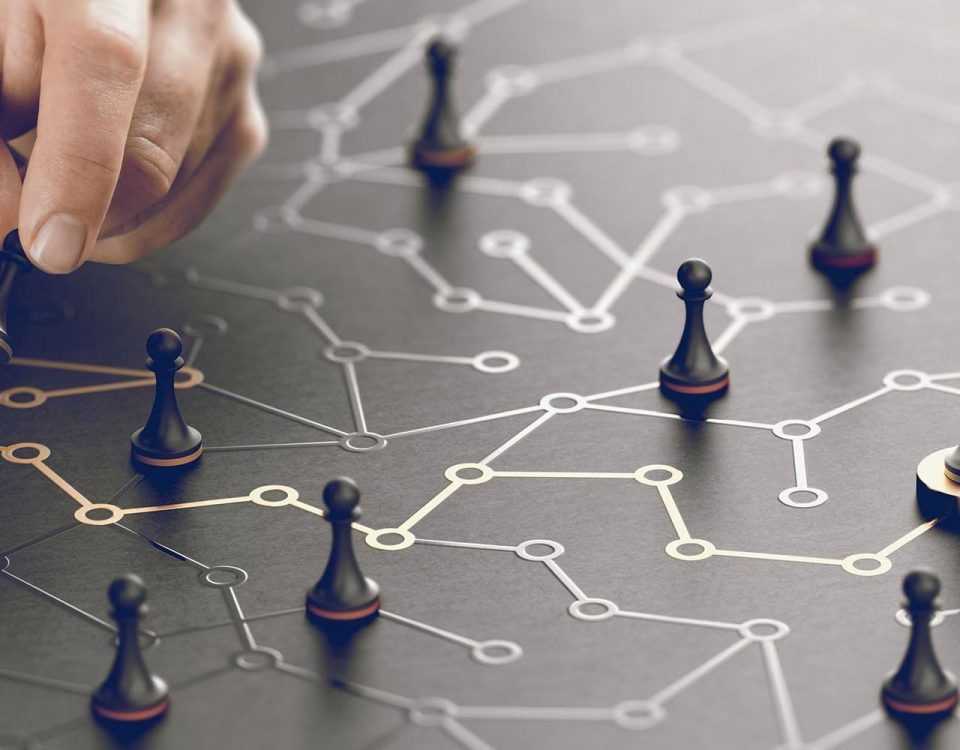 Strategic decision making & leadership Excellence 2026