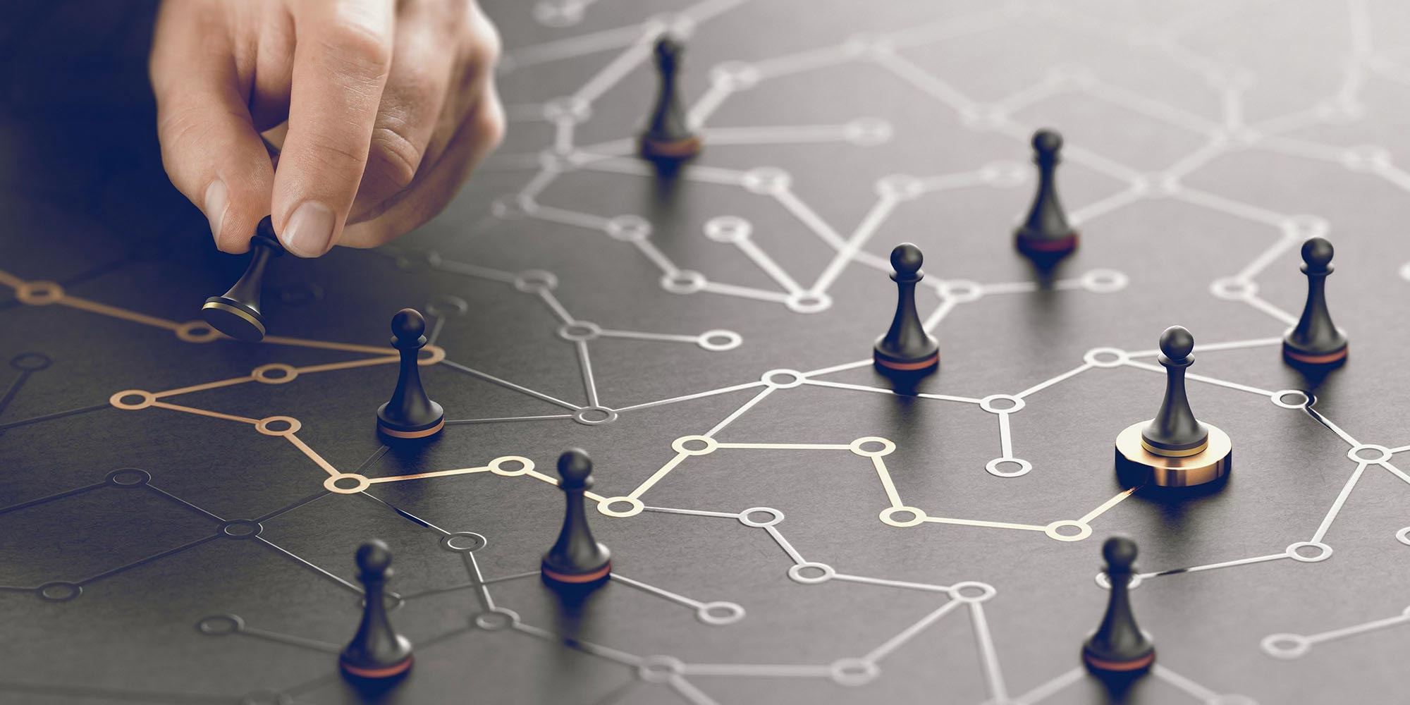 Strategic Decision Making & Leadership Excellence 2026