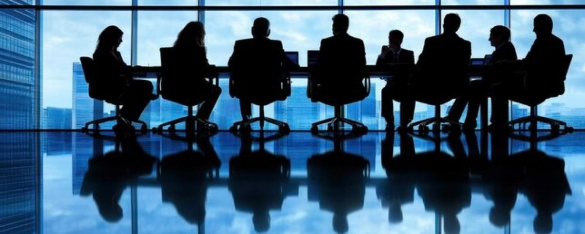 The Board & The Committee Masterclass 2026