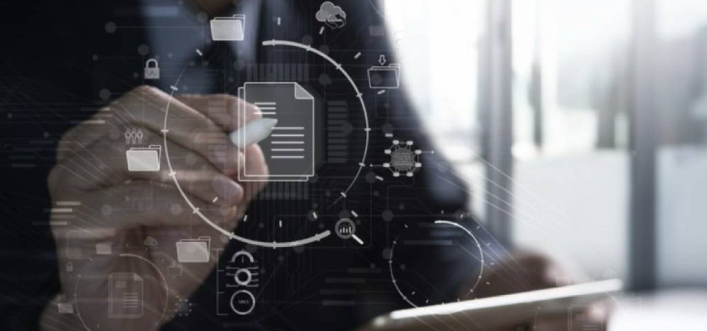 Advanced Company board secretary and general counsel masterclass