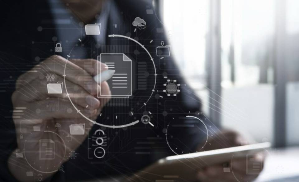 Advanced Company board secretary and general counsel masterclass