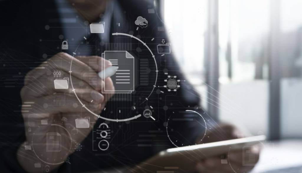 Board Performance Management & AI Strategy Masterclass