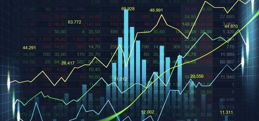 Advanced Financial Analysis Masterclass