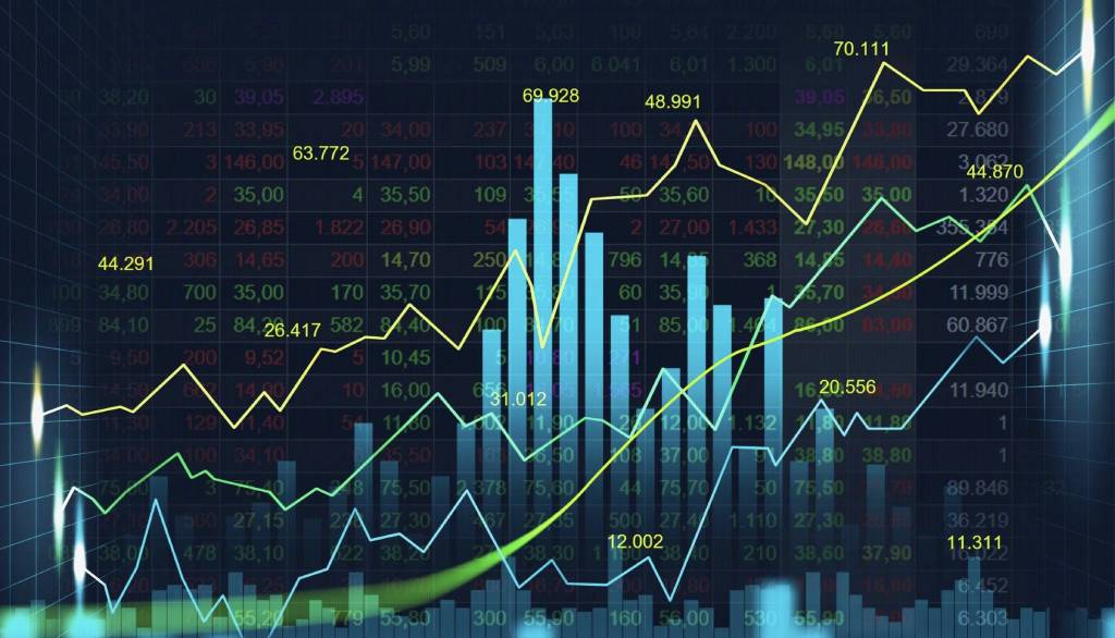 Board Performance Management & AI Strategy Masterclass