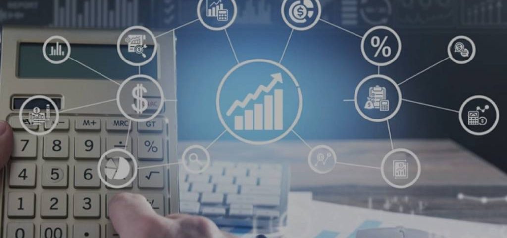 Advanced Budget & Forcasting Masterclass