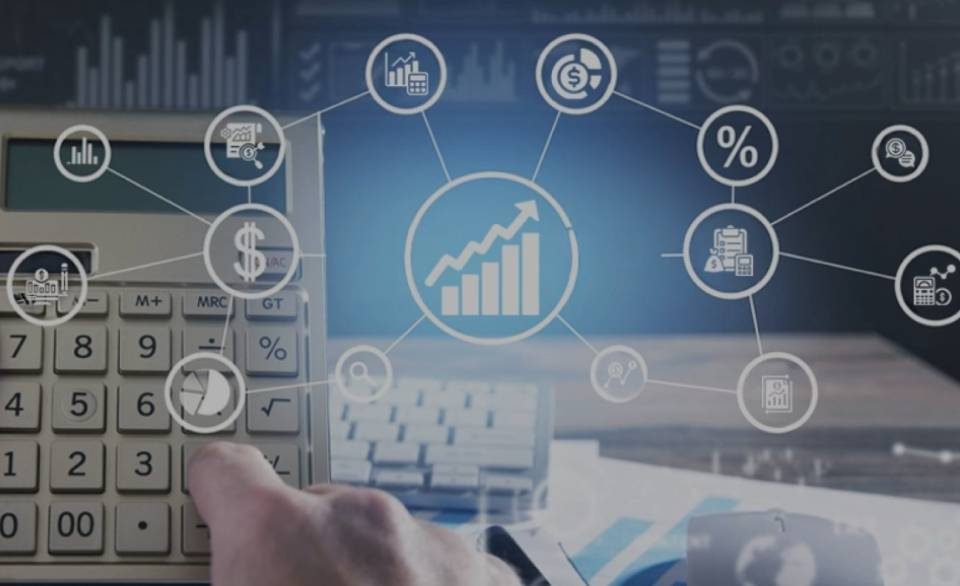 Advanced Budget & Forcasting Masterclass