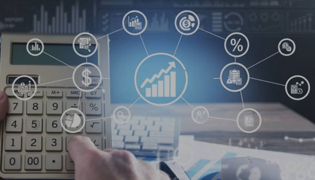 Board Performance Management & AI Strategy Masterclass