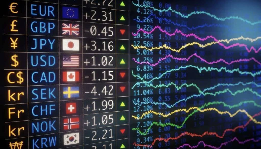 Board Performance Management & AI Strategy Masterclass