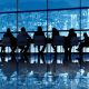 Boards’ role in Digital Transformation