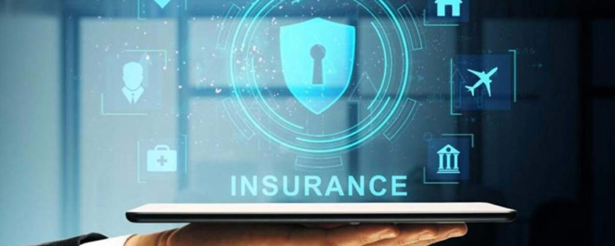 Digital Transformation in Insurance Masterclass