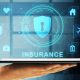 Digital Transformation in Insurance Masterclass