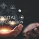 Digital Transformation Strategy Masterclass