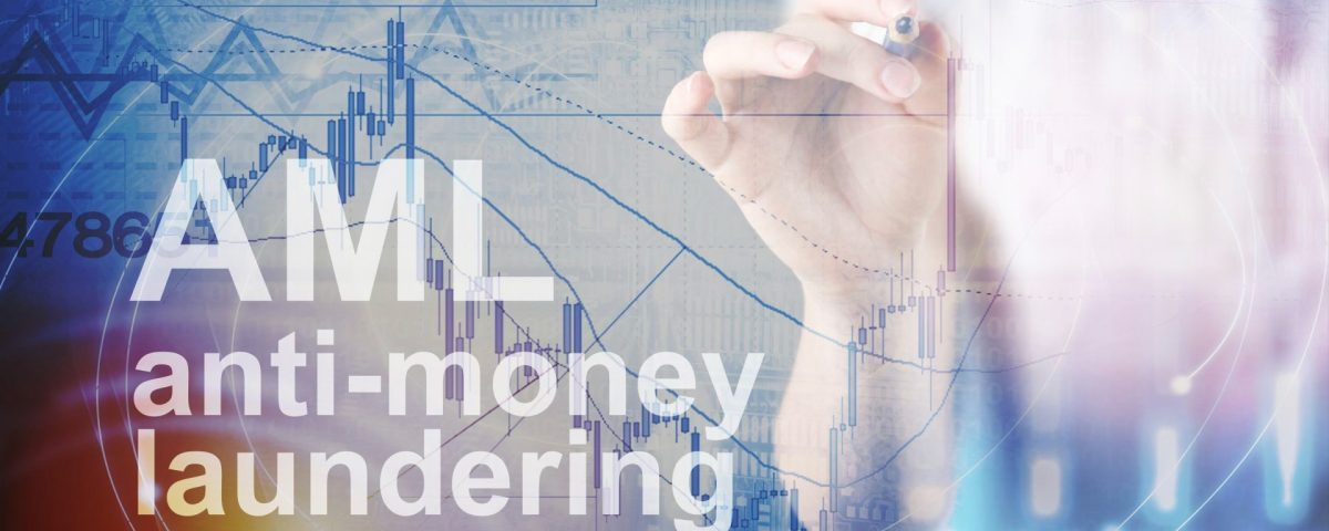 The Boardrooms AML/CFT Masterclass