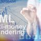 The Boardrooms AML/CFT Masterclass