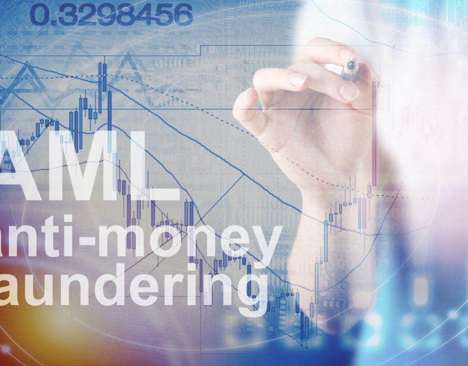 The Boardrooms AML/CFT Masterclass