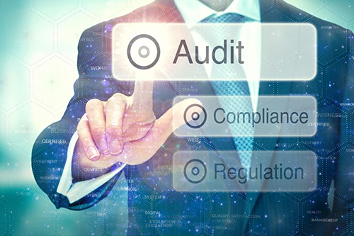 Audit, Compliance, HR & CFO Trainings Audit, Compliance, HR & CFO Trainings