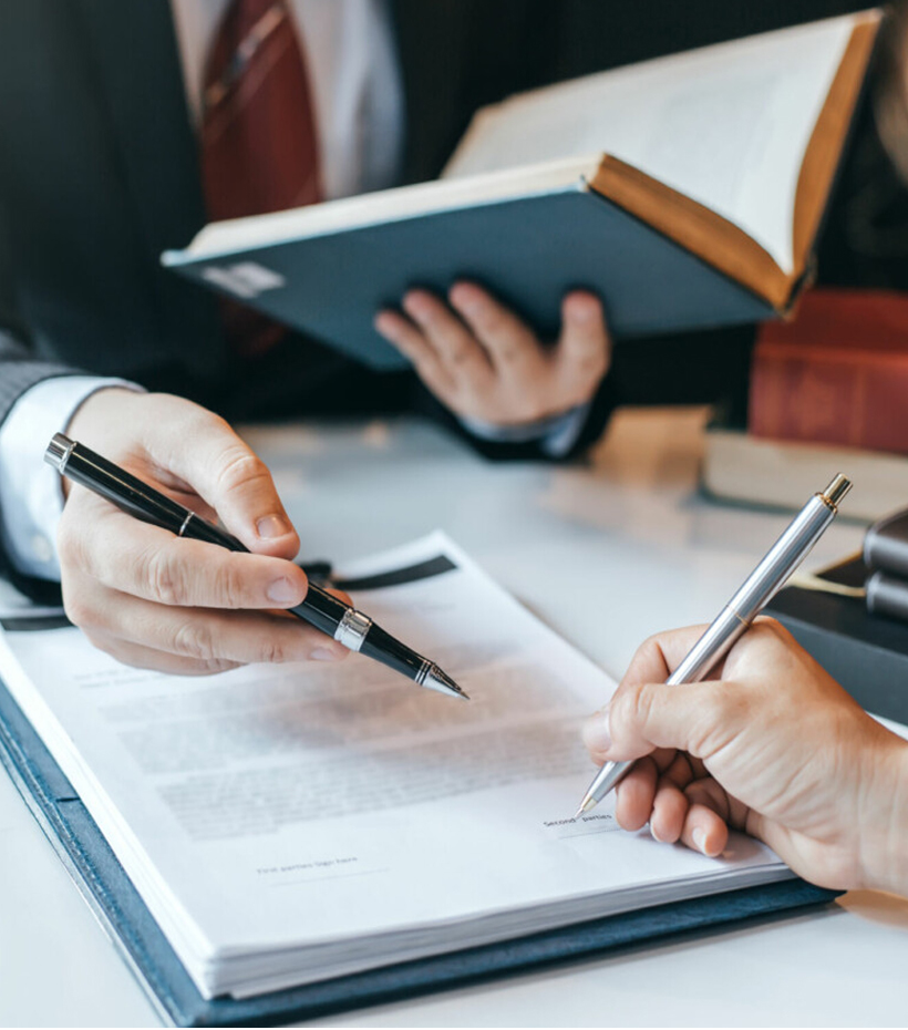 Business Drafting Business Drafting