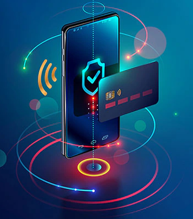 Digital Banking – Business Opportunities Digital Banking – Business Opportunities