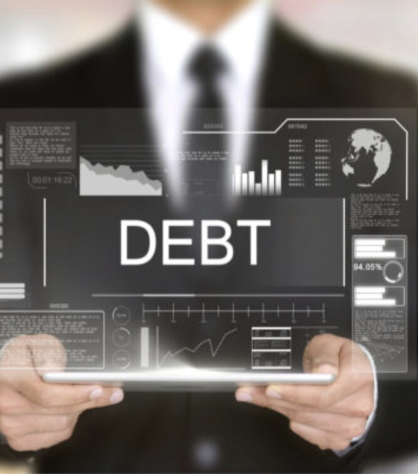 Effective Debt Collection and Recoveries Management Effective Debt Collection and Recoveries Management