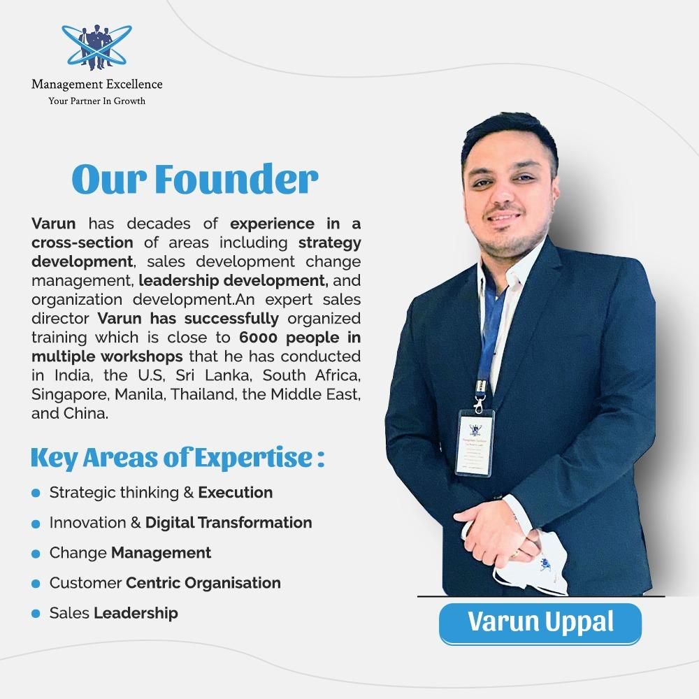 founder founder