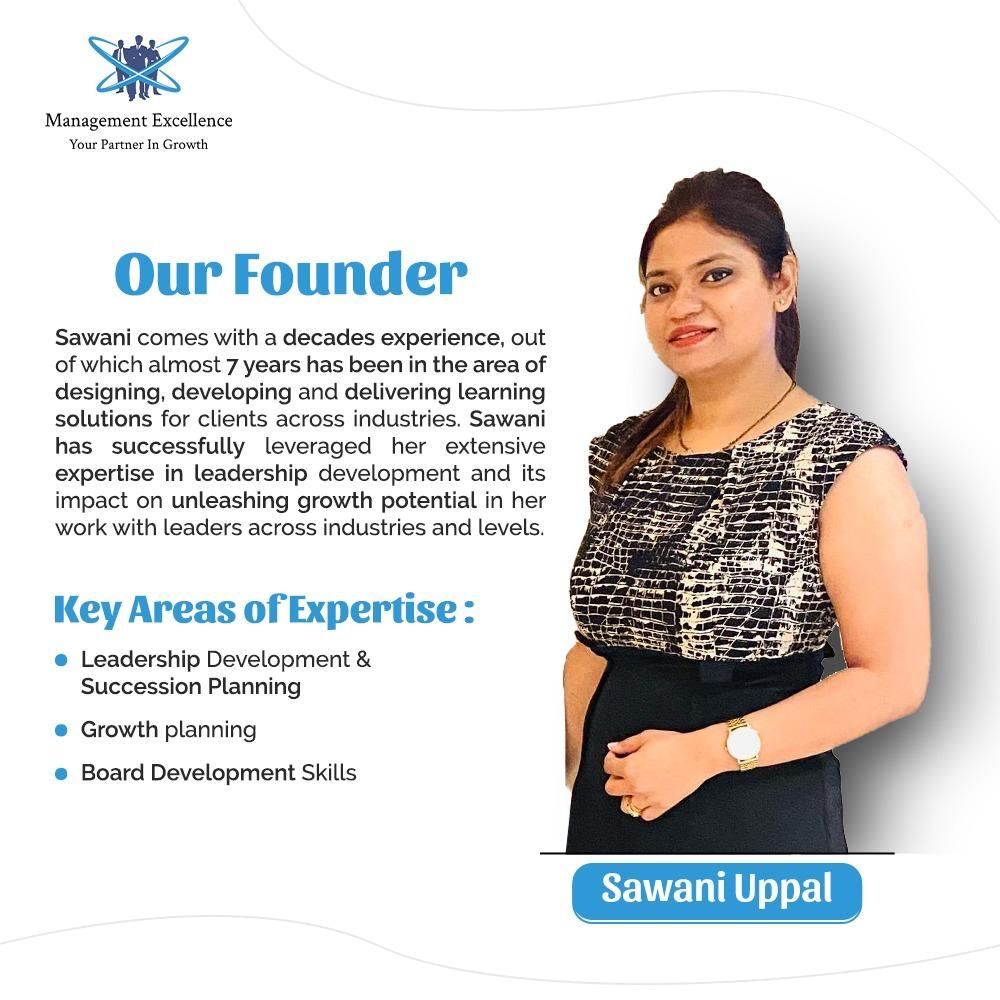 founder1 founder1