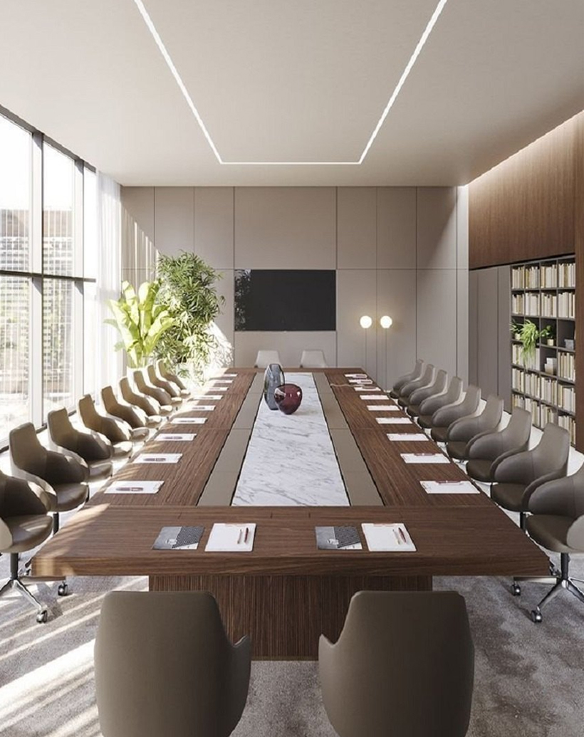 High Performance Board Excellence Webinar High Performance Board Excellence Webinar